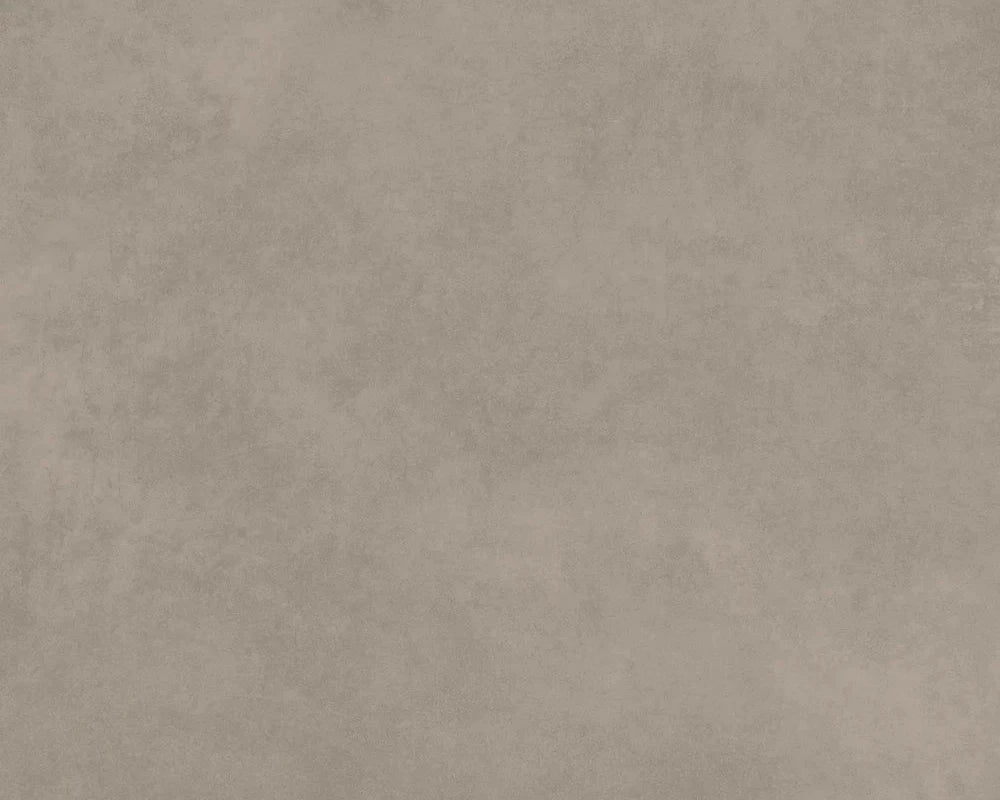 ARCHITEQ OUTSIDE MOKKA 59,5x119,5x2,0 cm