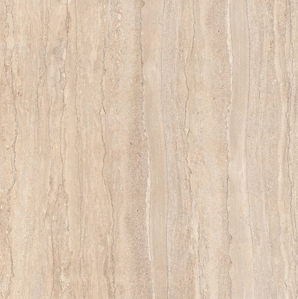 FORTESS VEIN BEIGE 119,8x119,8x0,8 cm