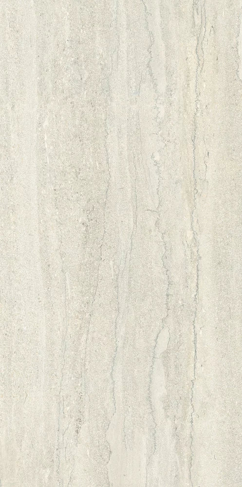 FORTESS VEIN WEISS 119,8x279,8x0,6 cm
