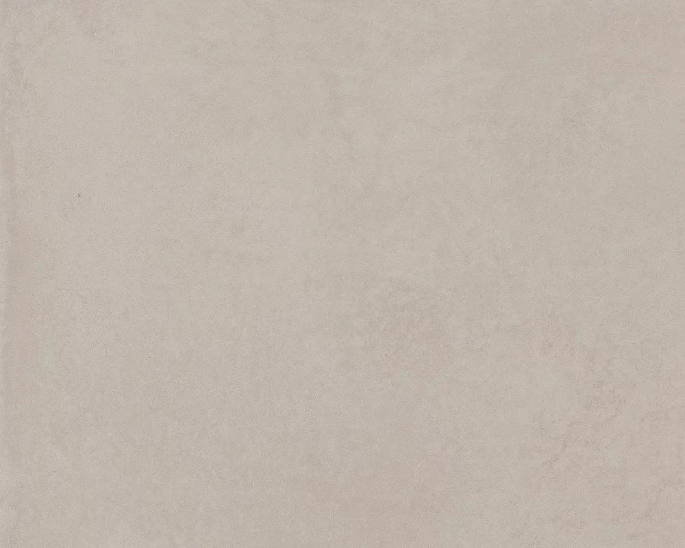 MATRIX WEISS 59,8x119,8x0,8 cm