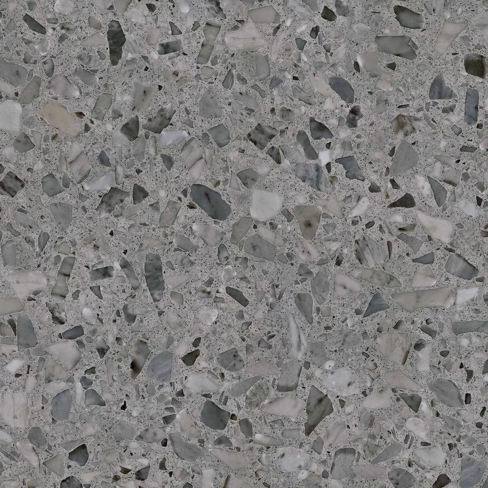 Beton / Concrete
