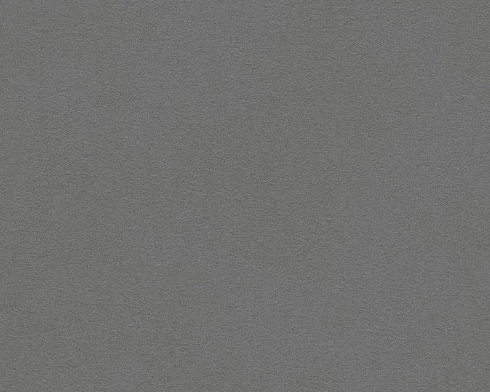 ARCHICROSS BASE GRAU 59,8x59,8x0,8 cm