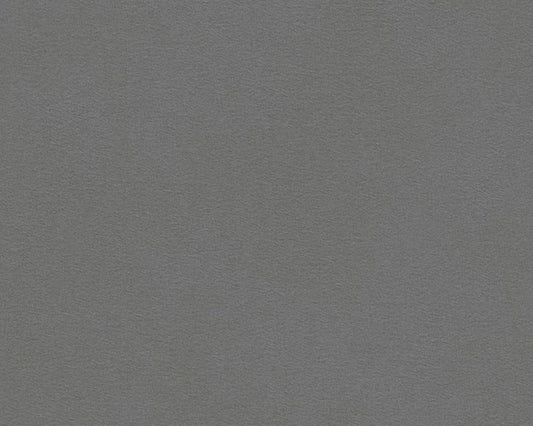 ARCHICROSS BASE GRAU 29,8x59,8x0,8 cm