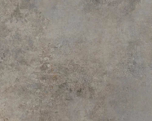 ARCHICROSS CONCRETE GRAU 29,8x59,8x0,8 cm
