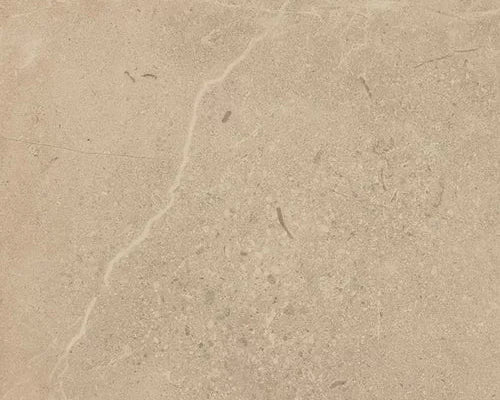ARCHICROSS CONCEPT BEIGE 29,8x59,8x0,8 cm