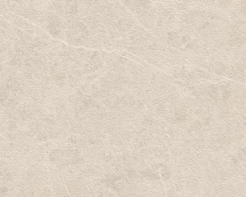 ARCHICROSS STONE WEISS 59,8x59,8x0,8 cm