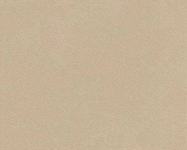 ARCHICROSS BASE BEIGE 59,8x59,8x0,8 cm