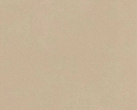 ARCHICROSS BASE BEIGE 29,8x59,8x0,8 cm