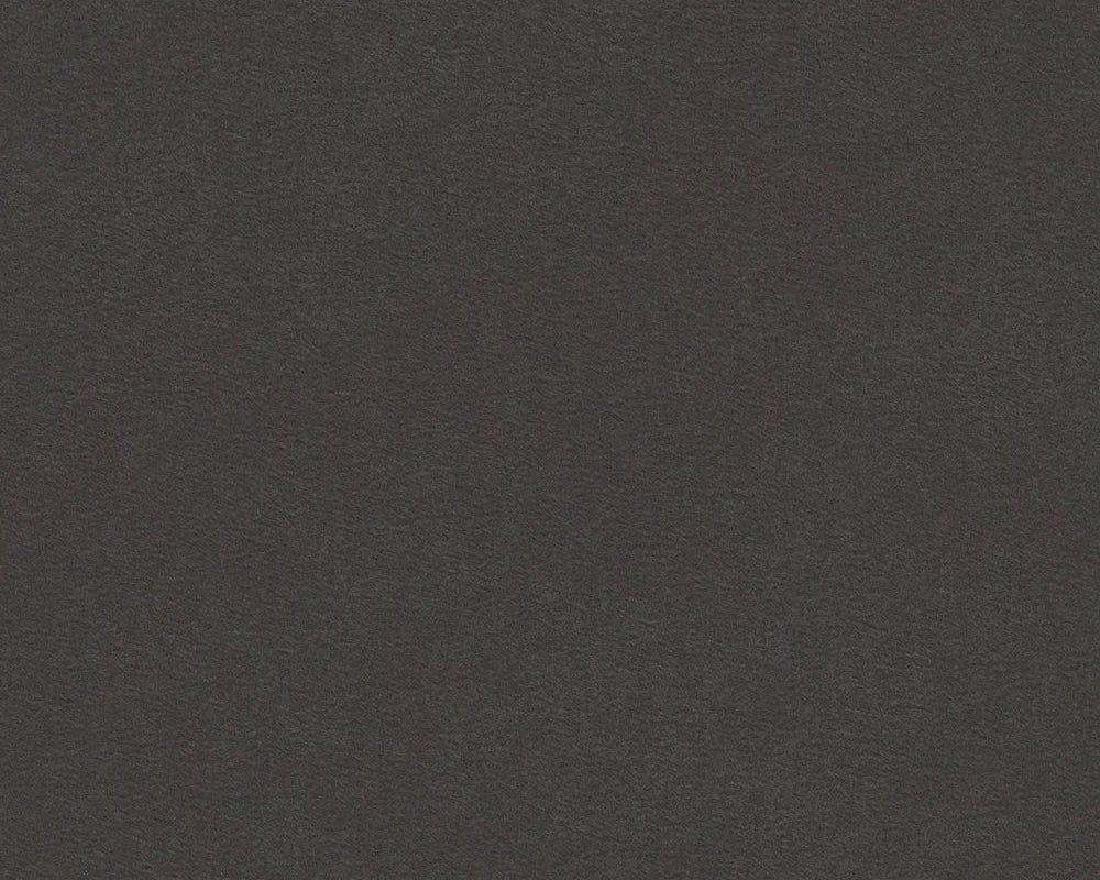 ARCHICROSS BASE SCHWARZ 29,8x59,8x0,8 cm