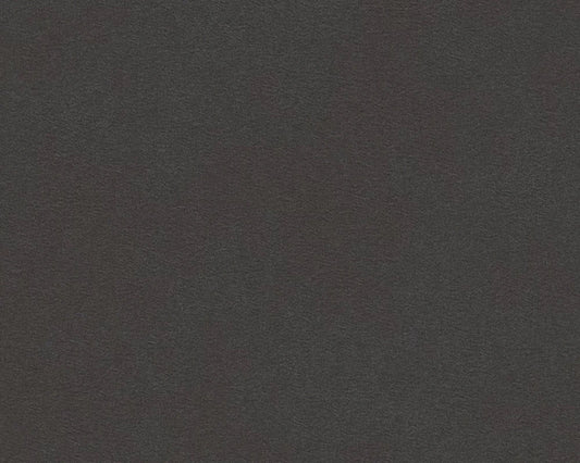 ARCHICROSS BASE SCHWARZ 29,8x59,8x0,8 cm