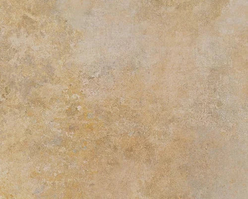 ARCHICROSS CONCRETE BEIGE 29,8x59,8x0,8 cm