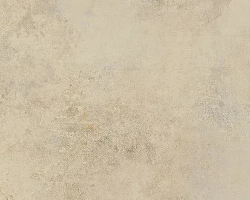 ARCHICROSS CONCEPT WEISS 29,8x59,8x0,8 cm