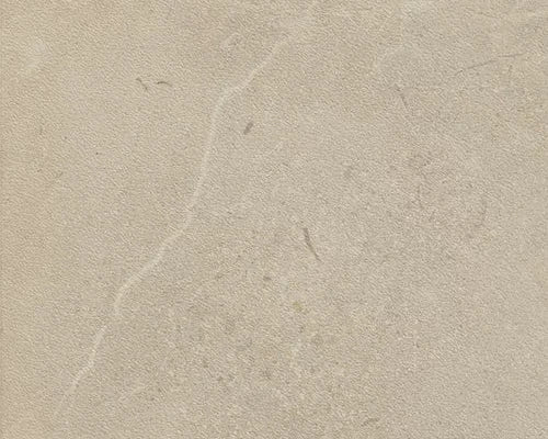 ARCHICROSS CONCRETE WEISS 29,8x59,8x0,8 cm