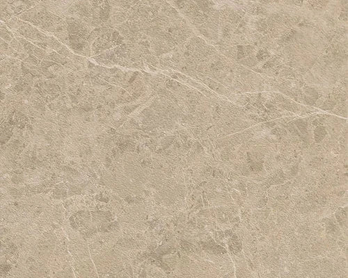 ARCHICROSS STONE BEIGE 29,8x59,8x0,8 cm