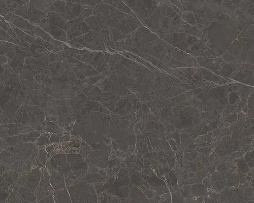 ARCHICROSS STONE SCHWARZ 59,8x59,8x0,8 cm