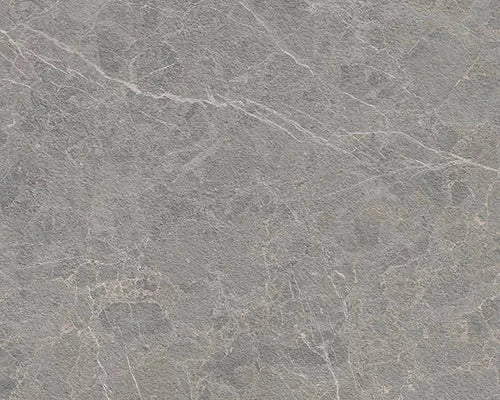 ARCHICROSS STONE GRAU 29,8x59,8x0,8 cm