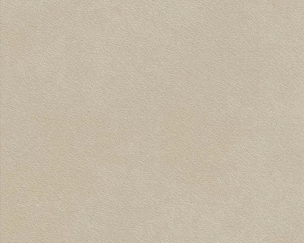 ARCHICROSS BASE WEISS 29,8x59,8x0,8 cm