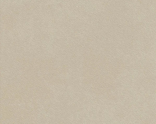 ARCHICROSS BASE WEISS 29,8x59,8x0,8 cm