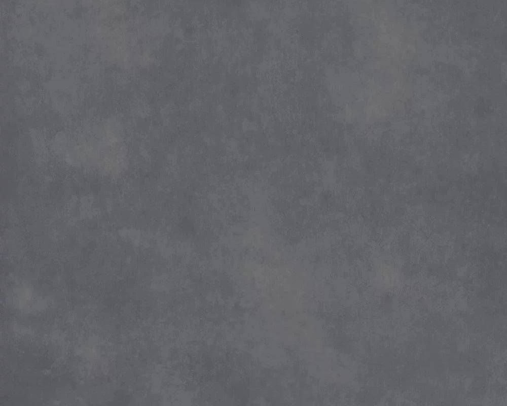 ARCHITEQ ANTHRACITE 59,8x119,8x0,8 cm