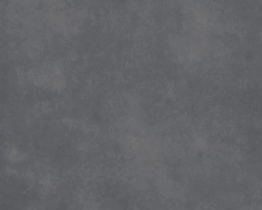 ARCHITEQ ANTHRACITE 119,8x119,8x0,8 cm