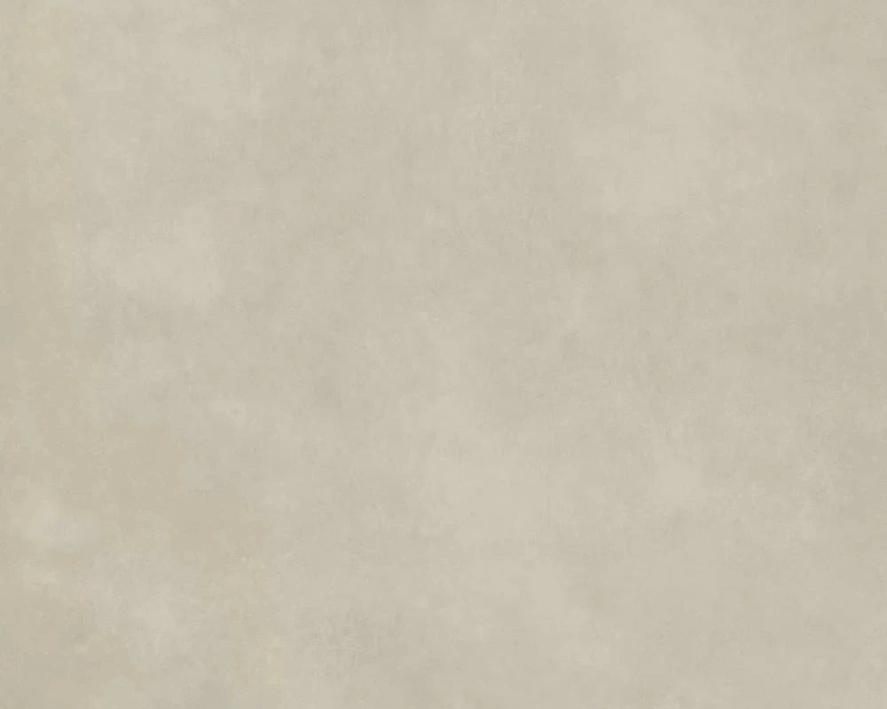 ARCHITEQ BEIGE 119,8x119,8x0,8 cm