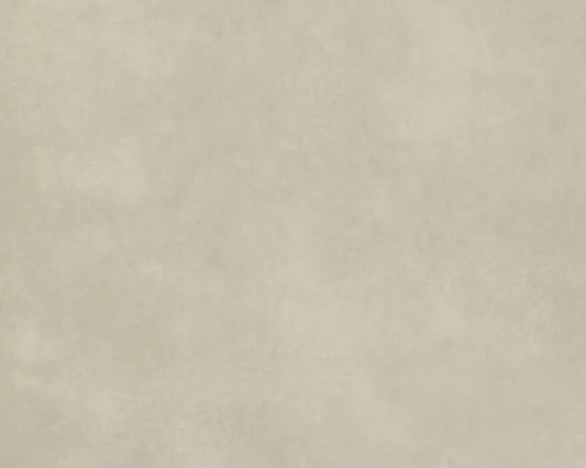 ARCHITEQ BEIGE 119,8x119,8x0,8 cm