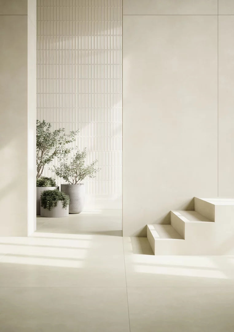 ARCHITEQ ANTHRACITE 59,8x119,8x0,8 cm