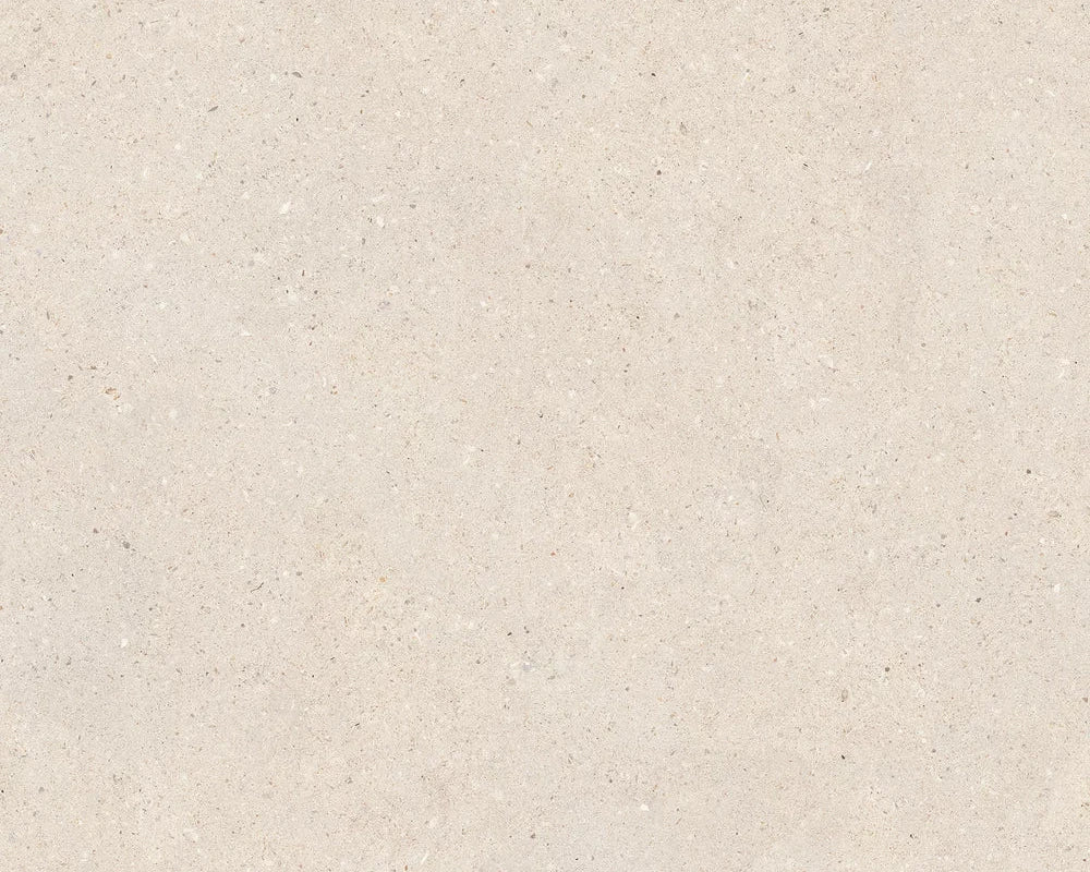 ARCHITEQ GRAIN CREME 119,8x119,8x0,8 cm