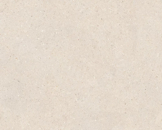 ARCHITEQ GRAIN CREME 119,8x119,8x0,8 cm