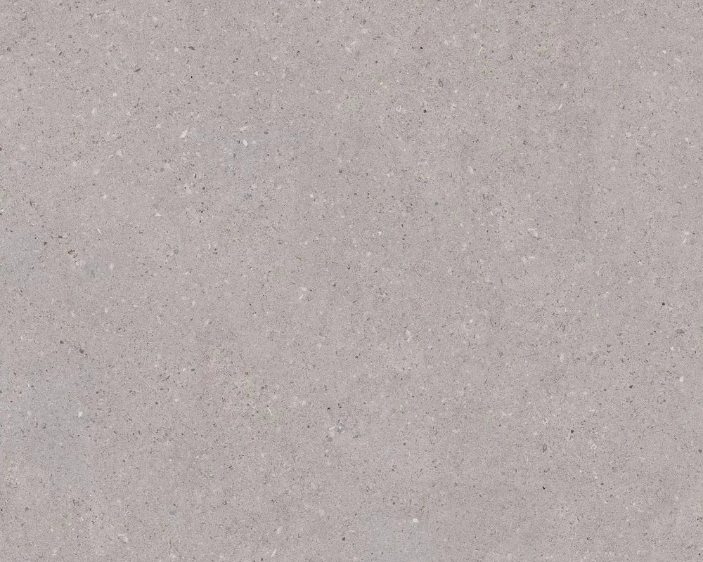 ARCHITEQ GRAIN HELLGRAU 59,8x119,8x0,8 cm