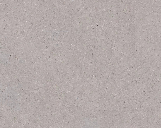 ARCHITEQ GRAIN HELLGRAU 119,8x119,8x0,8 cm
