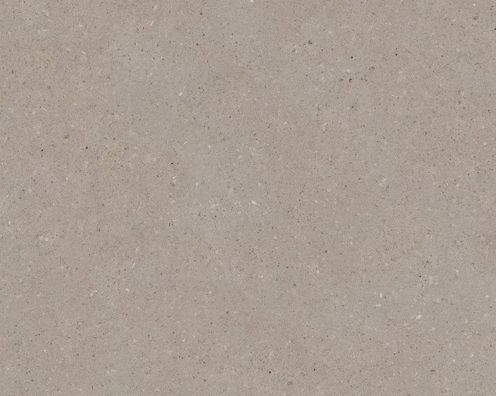 ARCHITEQ GRAIN MOKKA 59,8x119,8x0,8 cm