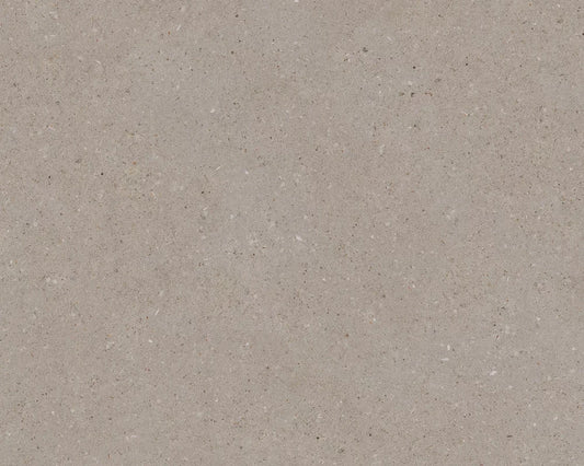 ARCHITEQ GRAIN MOKKA 119,8x119,8x0,8 cm