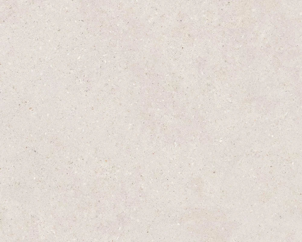 ARCHITEQ GRAIN WEISS 119,8x119,8x0,8 cm