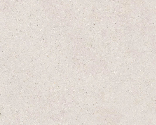 ARCHITEQ GRAIN WEISS 119,8x119,8x0,8 cm