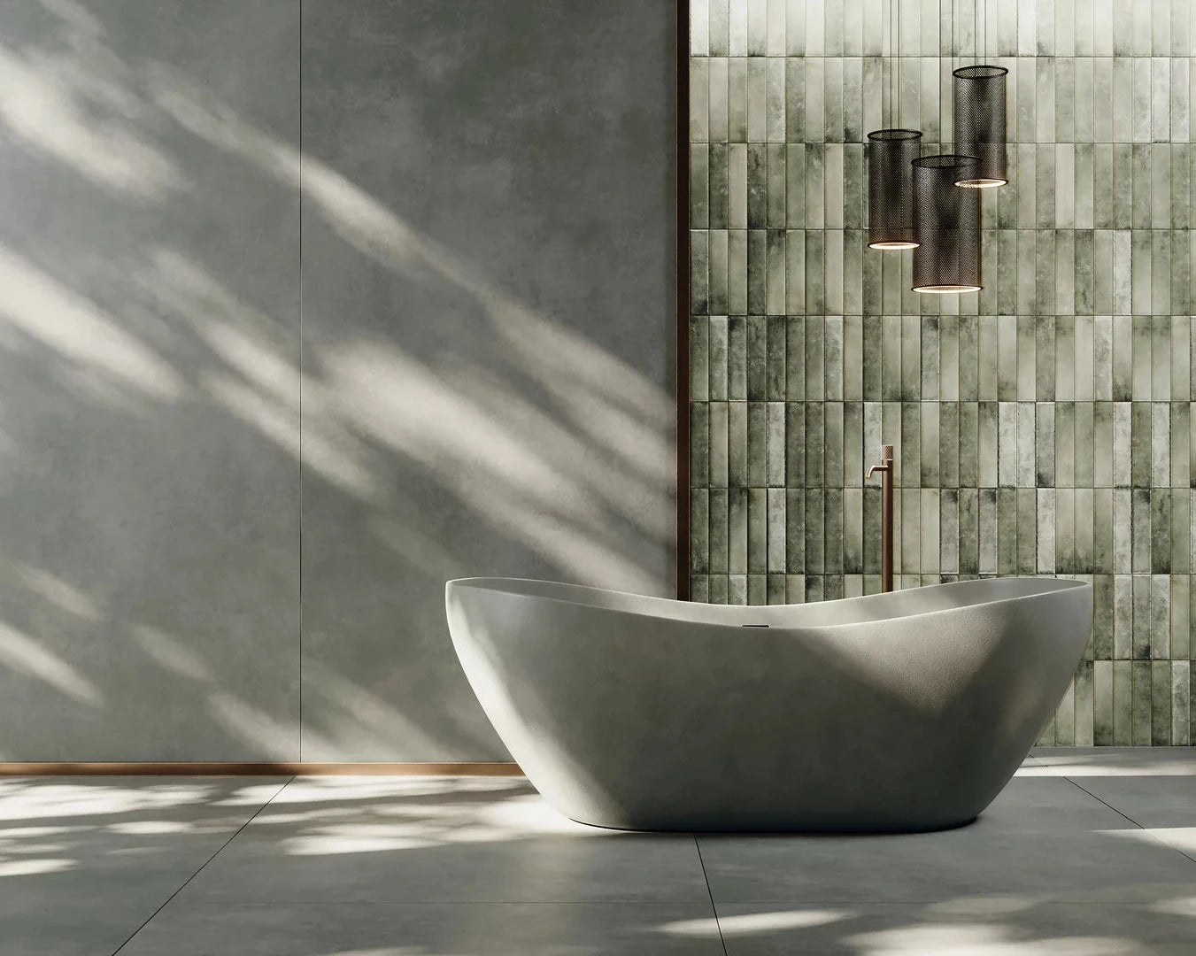 ARCHITEQ OUTSIDE GRAU 59,5x119,5x2,0 cm