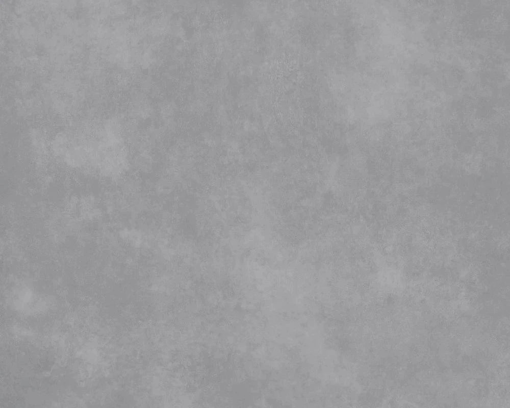 ARCHITEQ GRAU 59,8x59,8x0,8 cm