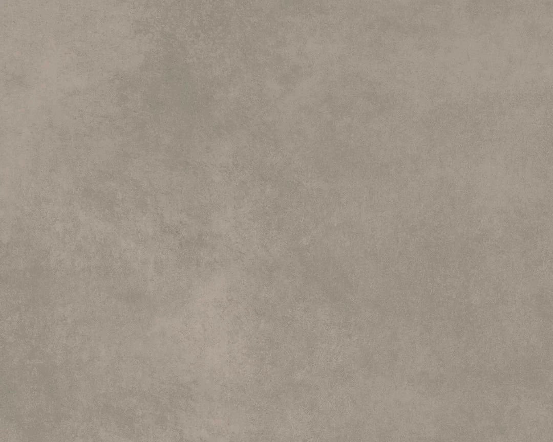 ARCHITEQ MOKKA 119,8x119,8x0,8 cm