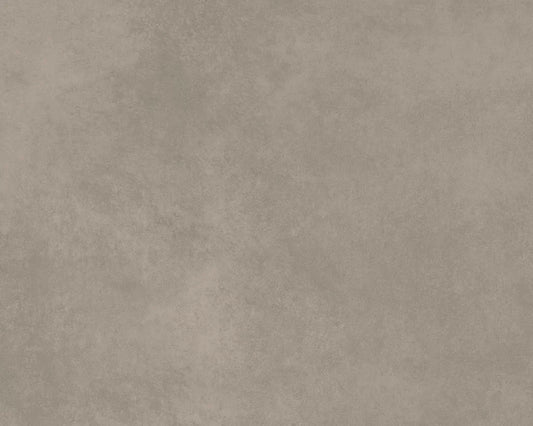 ARCHITEQ MOKKA 59,8x59,8x0,8 cm
