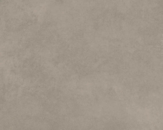 ARCHITEQ OUTSIDE MOKKA 59,5x119,5x2,0 cm