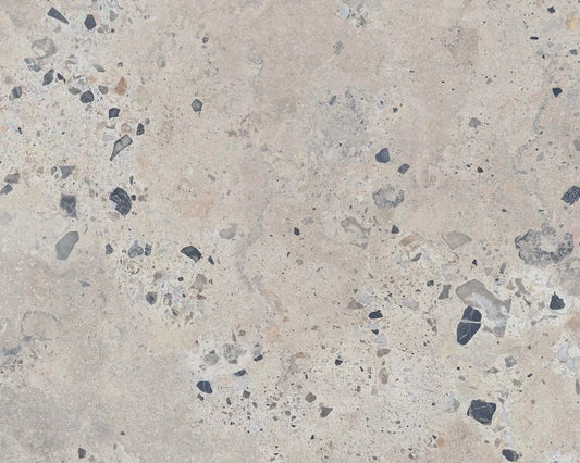 ARCHITEQ ROCK HELLGRAU 119,8x119,8x0,8 cm