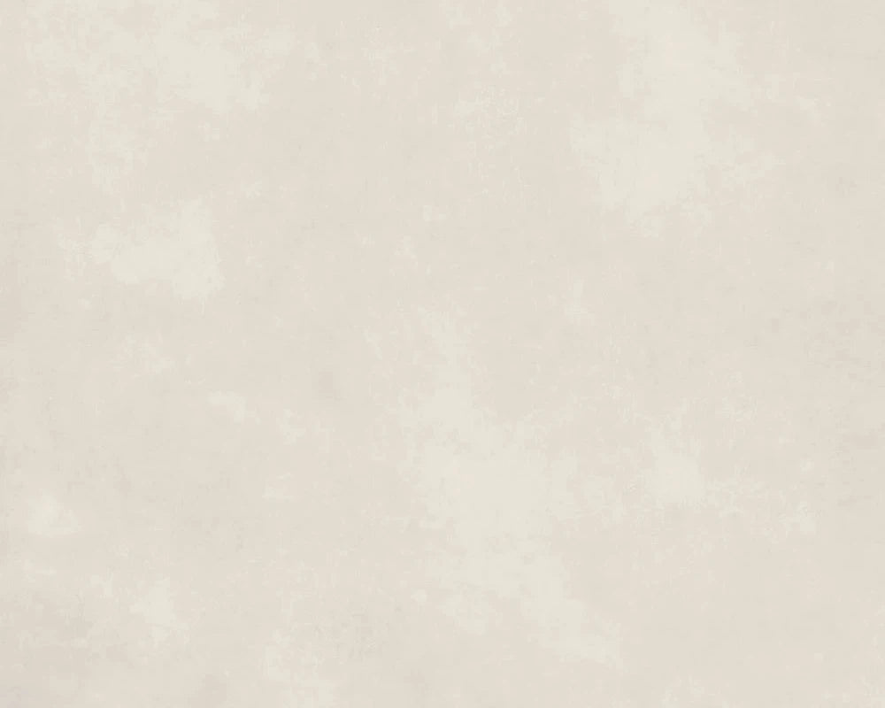 ARCHITEQ WEISS 119,8x119,8x0,8 cm