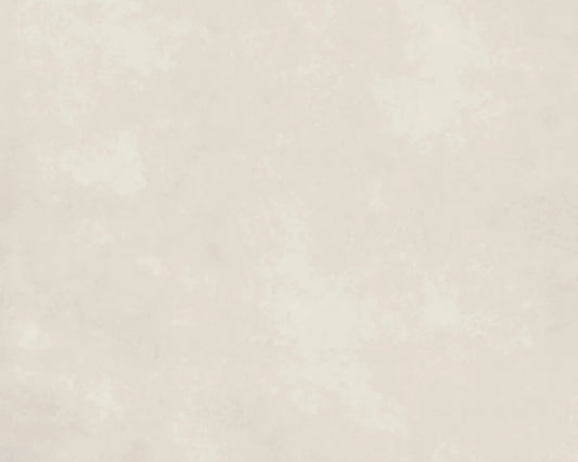 ARCHITEQ WEISS 119,8x279,8x0,6 cm
