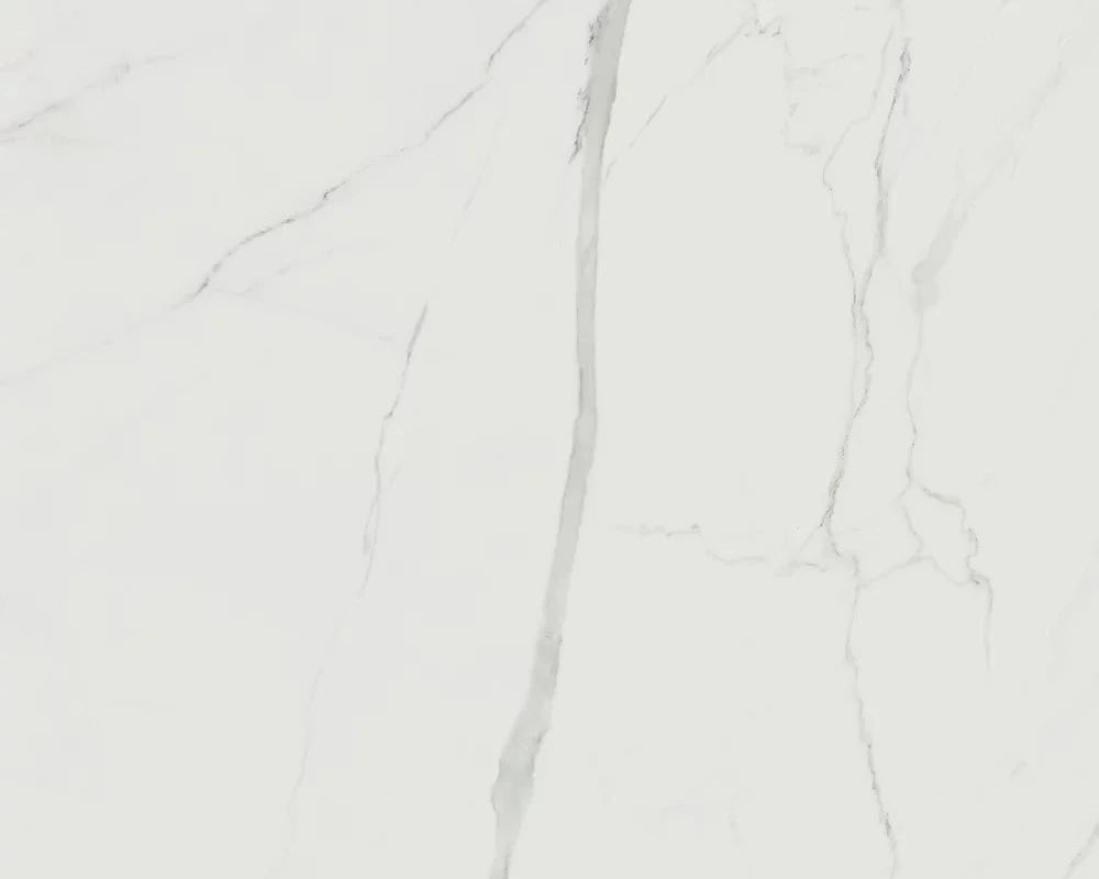 CALACATTA WEISS GLANZ 59,8x119,8x0,8 cm