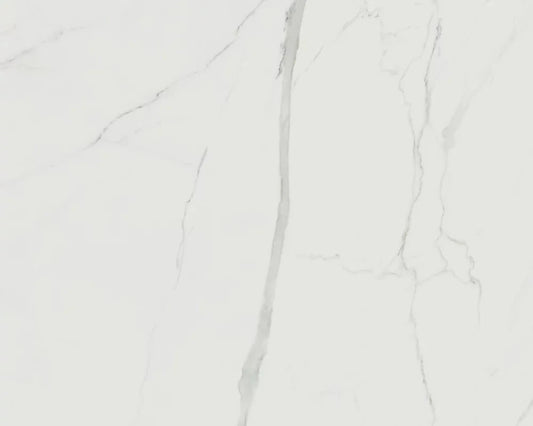 CALACATTA WEISS MATT 59,8x119,8x0,8 cm