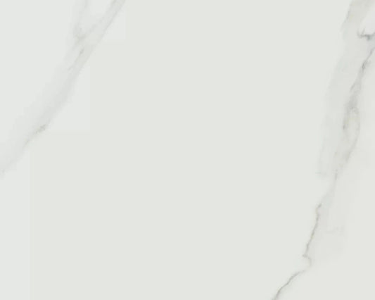 CALACATTA WEISS GLANZ 59,8x59,8x0,8 cm