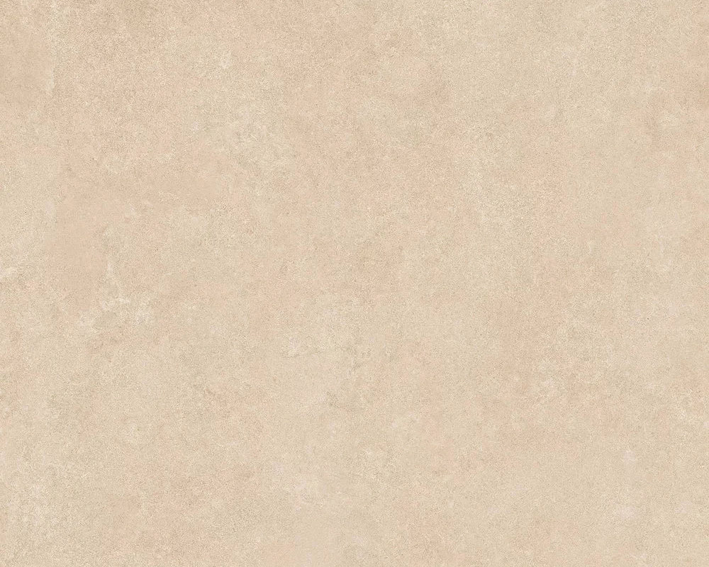 FORTESS BASE BEIGE 119,8x119,8x0,8 cm