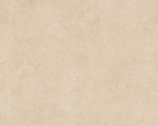 FORTESS BASE BEIGE 119,8x119,8x0,8 cm