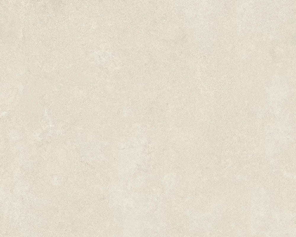 FORTESS BASE WEISS 59,8x119,8x0,8 cm