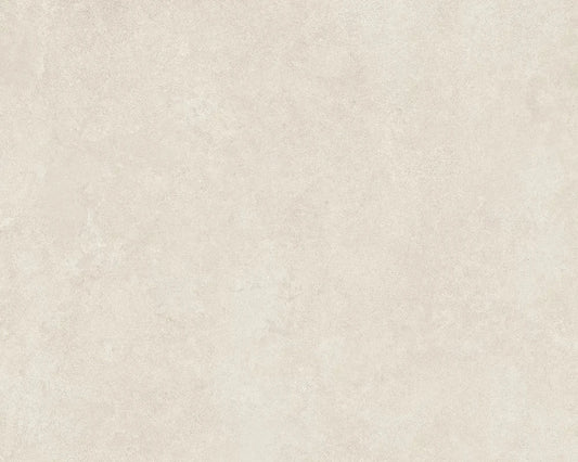 FORTESS BASE WEISS 119,8x119,8x0,8 cm